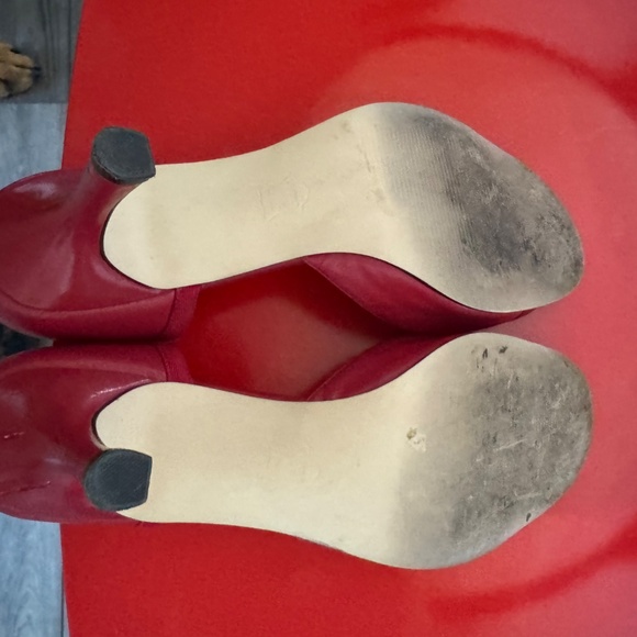 Impo VIOLA Heels - Picture 4 of 4